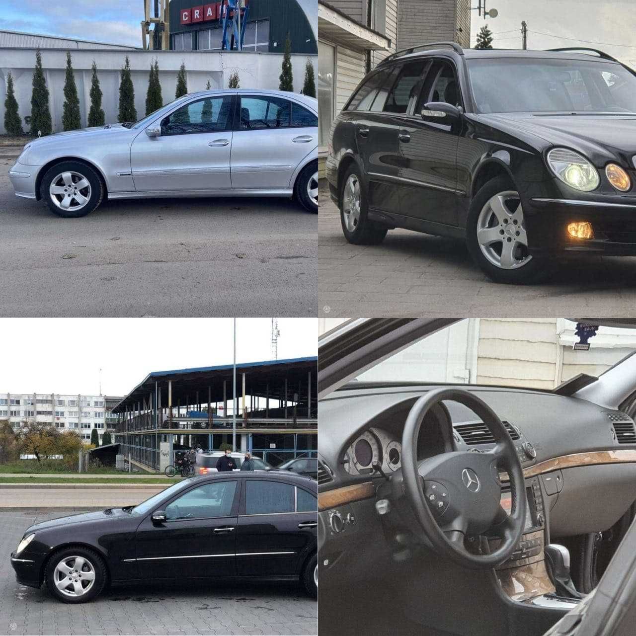 АвтоРазборка Mercedes w211 w221 w212 w164 x164 АвтоРозборка Двигатель