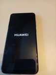HUAWEI P smart 2019
