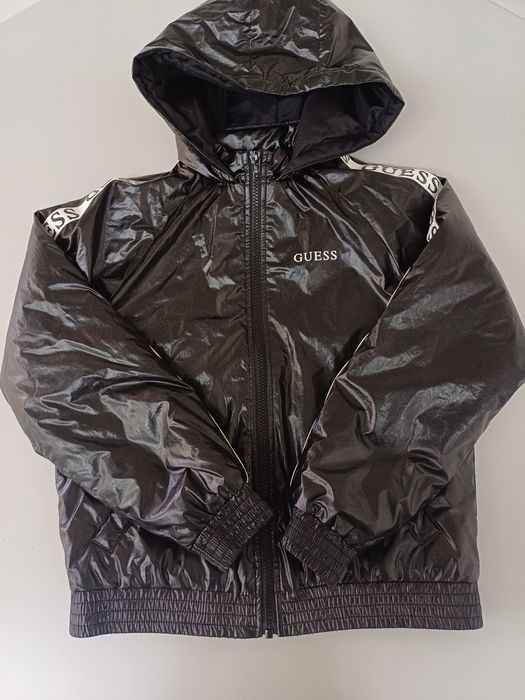 Casaco da Guess 12