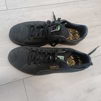 Buty Puma rozmiar 42