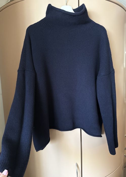 Jjbbenson cos светр