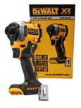 Zakrętarka Dewalt DCF850