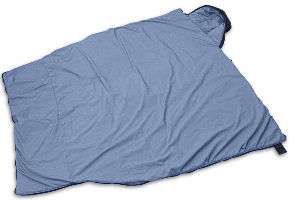 Спальний мішок військовий, спальник ВЕСНА 210*90