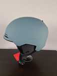 Kaski Kask narciarski Alpina Brix r. 55-59