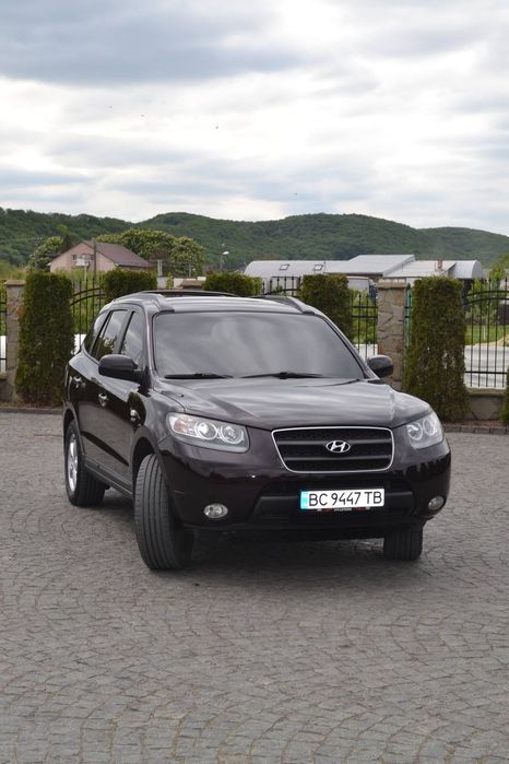 продам власне авто.