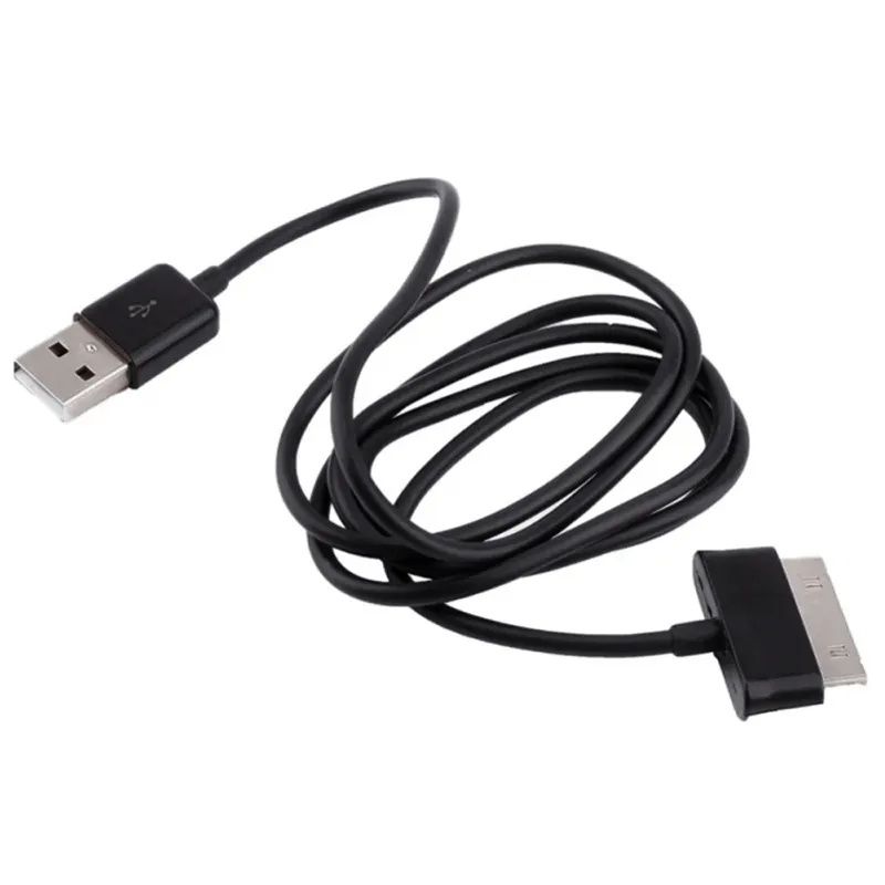 Samsung Galaxy Tab Note кабель для зарядки широкий юсб USB cable шнур