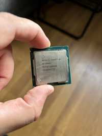 Intel i9 9900k uzywany