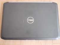 Dell Latitude E5420 Core i3 4GB