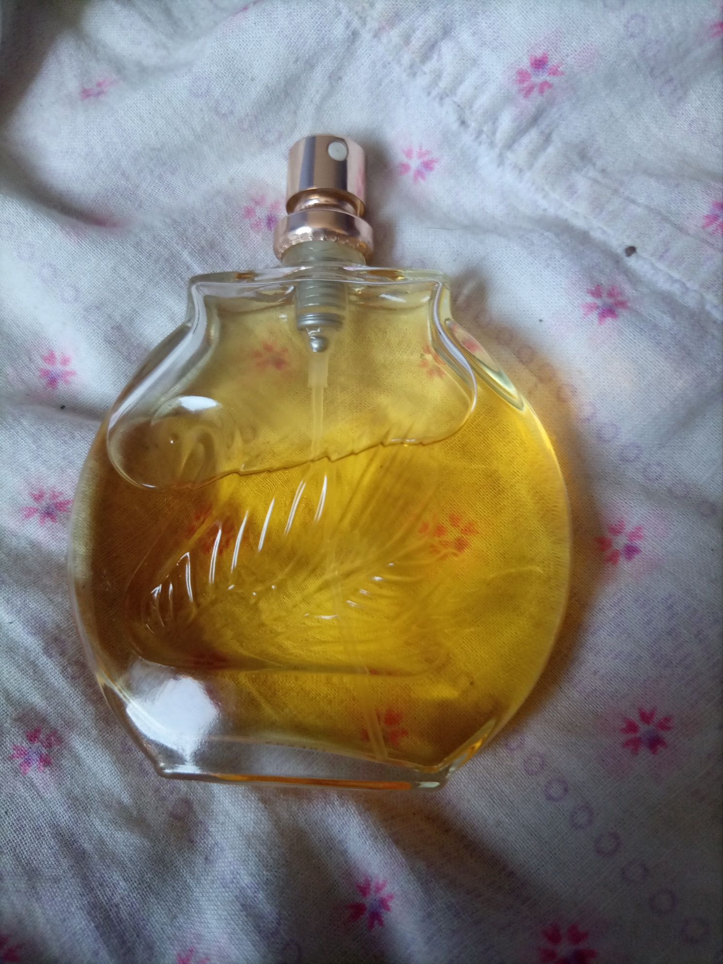 Духи Gloria Vanderbilt Classic бу ,торг