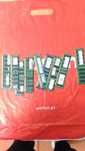 Ram ddr 512 mb memorias de pc portatil