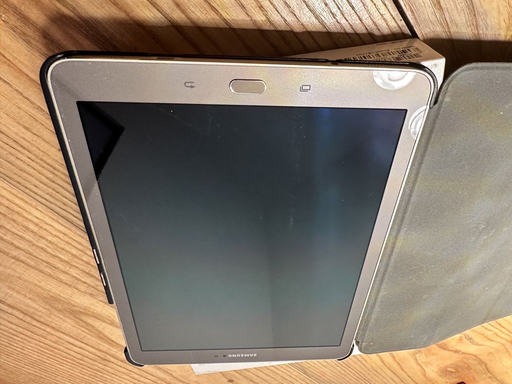 Tablet Samsung Galaxy Tab S2 32GB