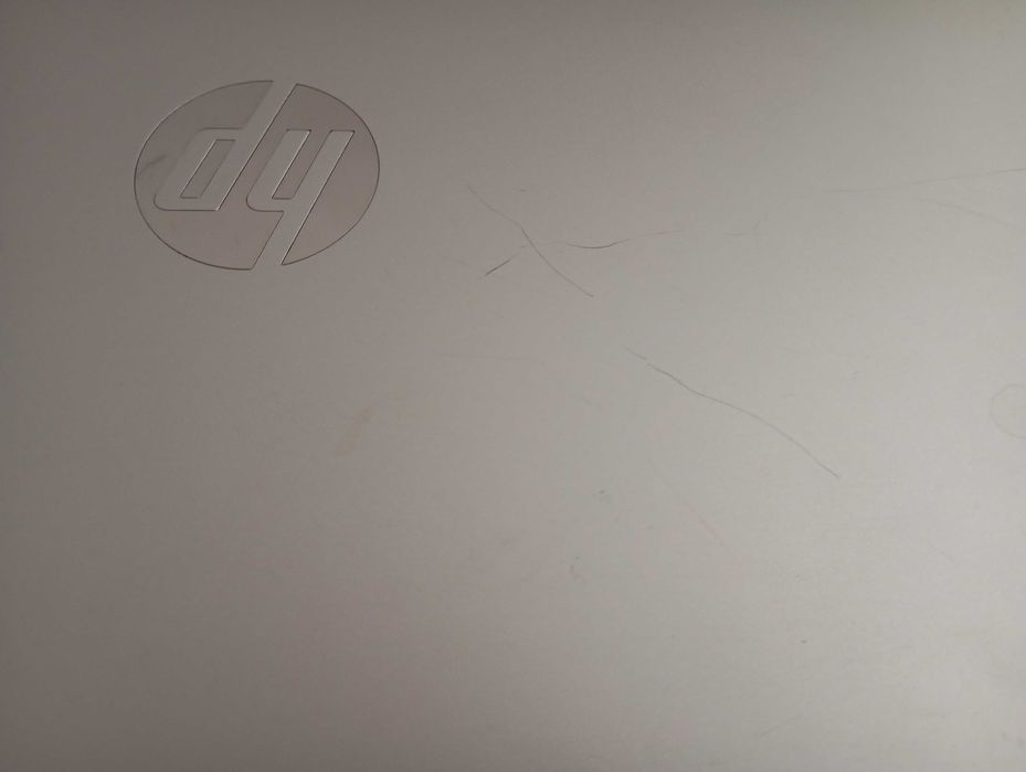 HP ProBook 440 G6 z procesorem Intel Core i5 używany
