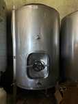 Cubas 1000 Litros