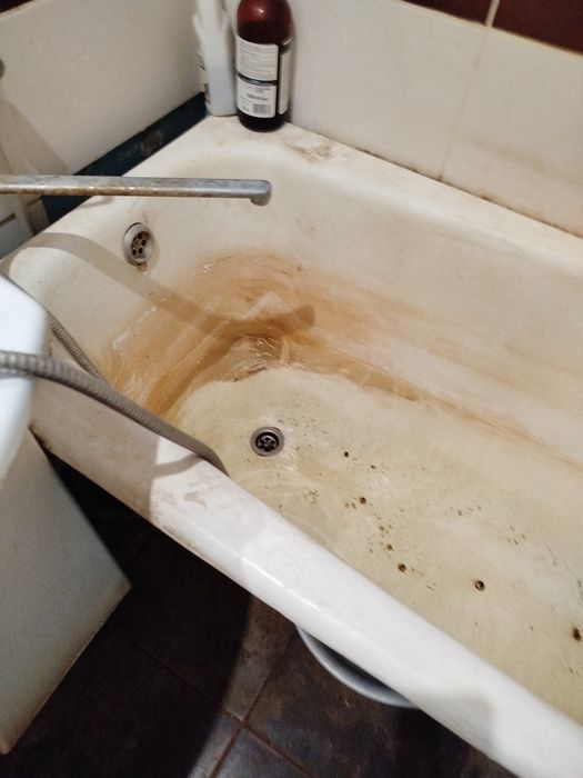 Клінінг, прибирання, хімчистка м'яких меблів