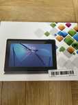 TABLET ATMPC IT-701a 7" 2 GB / 32 GB nowy