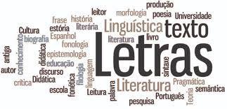 Revisão de textos em português