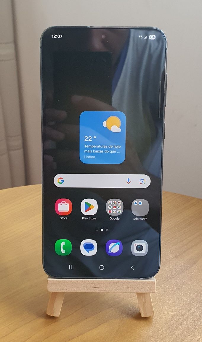 Samsung Galaxy S23+