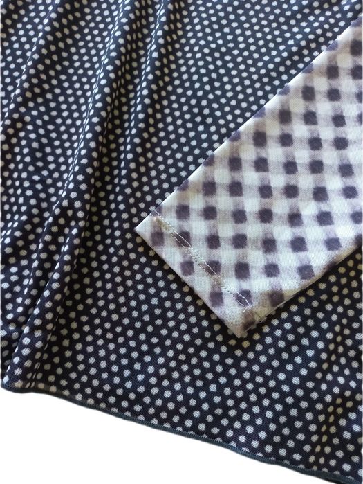 лонгслів в сіточку Sportalm