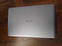 Asus X543U wyświetlacz do laptopa, oryginał, sprawna