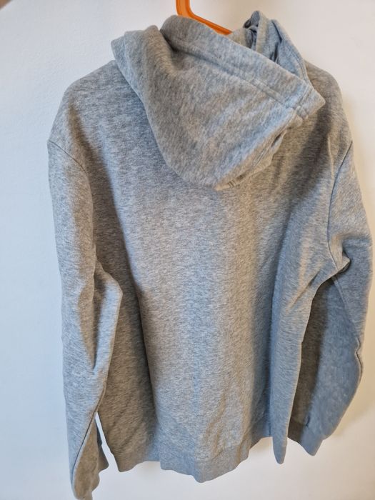 Bluza chłopięca Champion r. 158