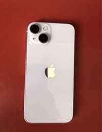 Продам Iphone 14 128 gb