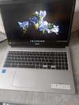 Chromebook Acer stan idealny