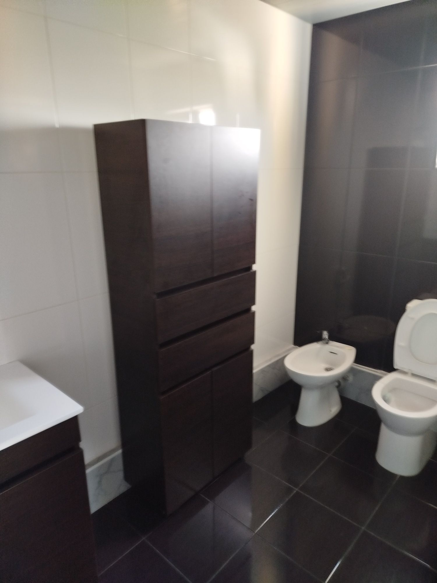 Quarto universidade