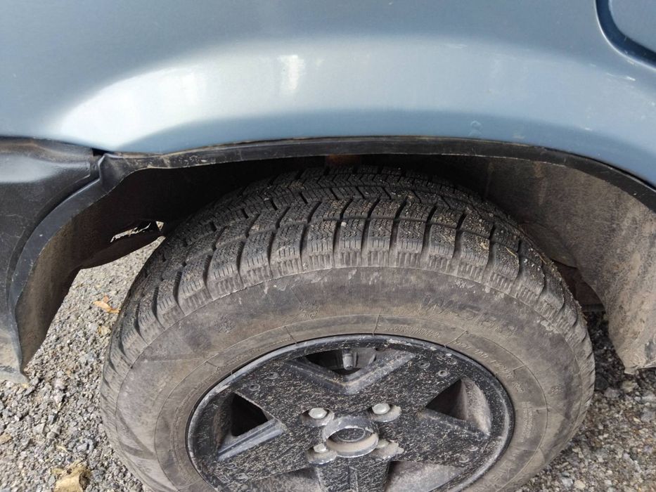 продам ВАЗ 2109 2004