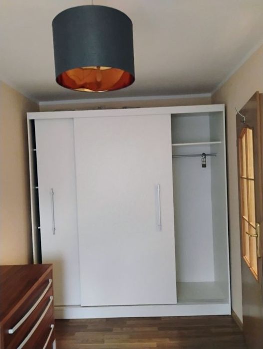 Mieszkanie 3 pokojowe w centrum Grodziska Mazowieckiego