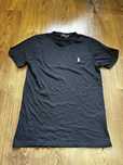 Футболка POLO Ralph Lauren