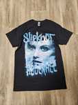 Футболка Slipknot | Unisex