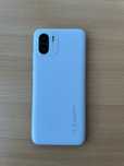 Xiaomi Redmi A1 2/32 запчастини