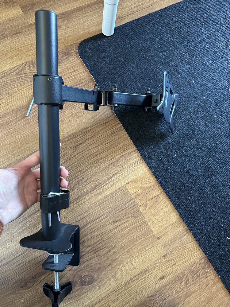 Braco/Suporte Monitor