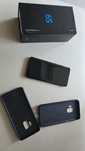 Samsung galaxy s9 64GB Midnight Black