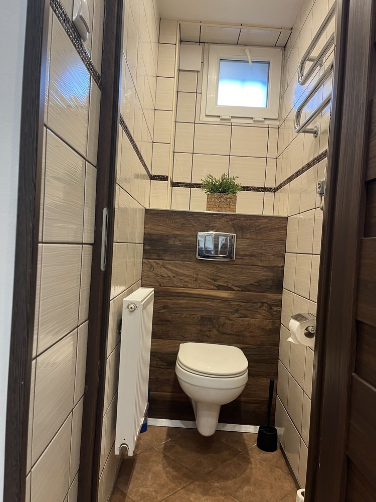 Lokal użytkowy/handlowy/usługowy