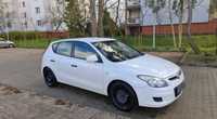 Hyundai I30 Hyundai I30 1.4