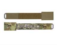 Каммербанд (пояс) Ferro Concepts 3" Assault Cummerbund Multicam