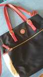 Torebka Tommy Hilfiger