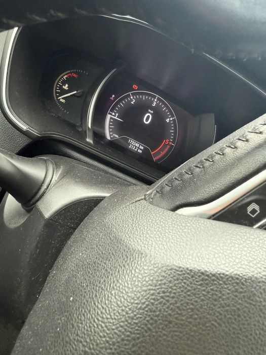 Vendo um carro em ótimo estado