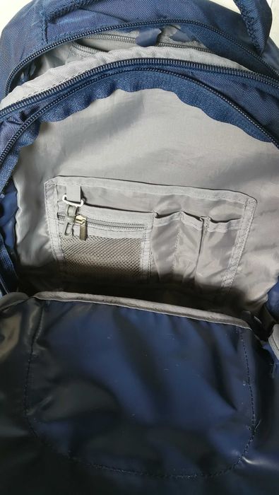 Plecak do szkoły, na wycieczkę itp.