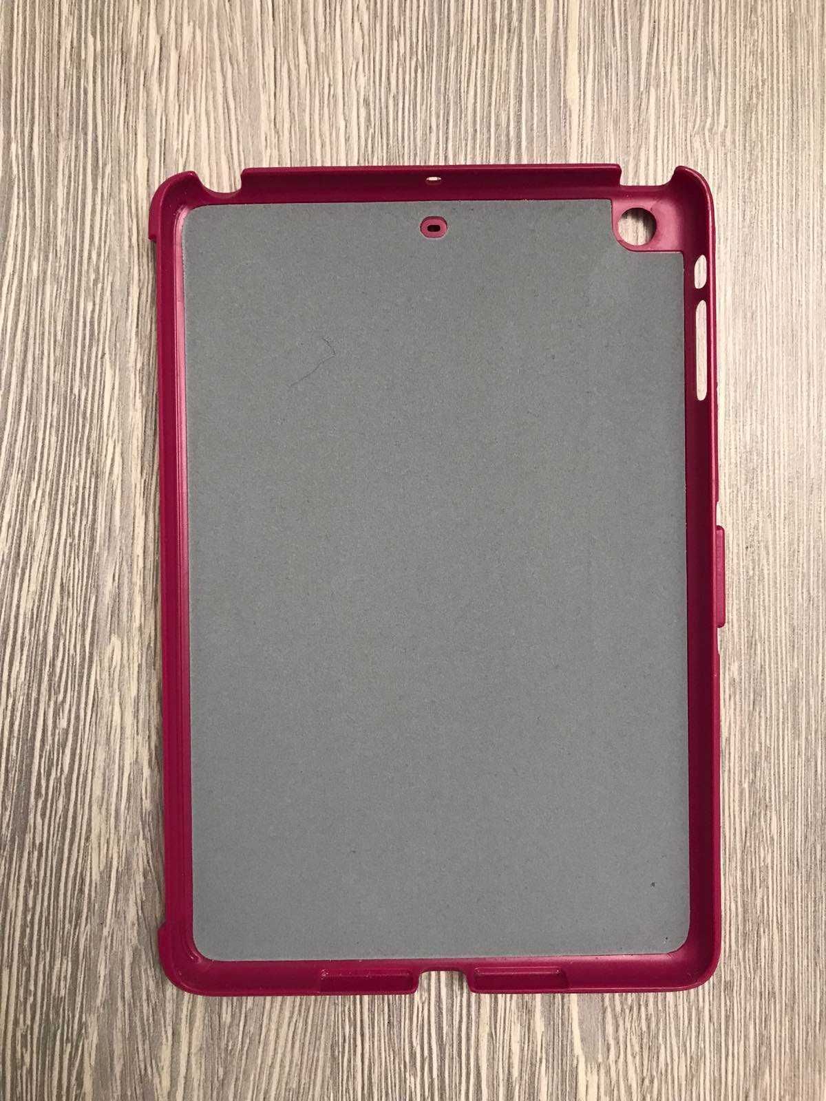 Чехол Speck на Apple iPad 2 mini