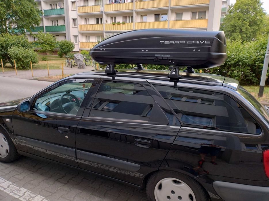 Citroen Xsara break 1.8 exclusive 1999rok