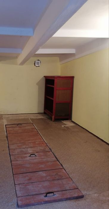 Продається гараж, гарний варіант під міні-СТО