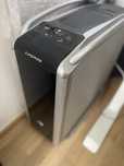 Komputer i7 w obudowie cooler master