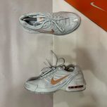 Нові кросівки Nike Air Max Tw Torch 4 Tn Vapor 41 розмір 13