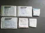 plastry hospidrape batist mercator pasomed tania wysylka