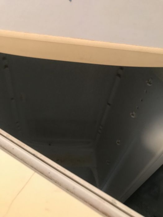 Продам холодільник SNAIGE