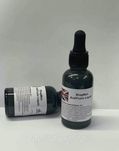 Піногасник Bragman "Liquid Antifoam", Англія. Лот 2 уп по 170грн=340