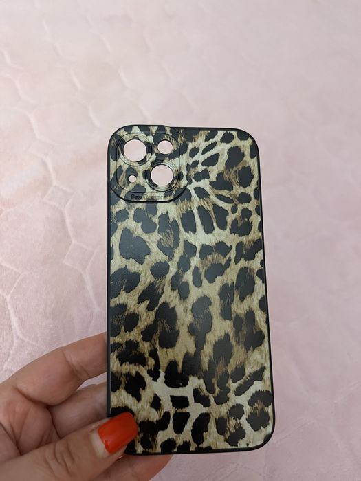 Чохол  до Iphone 13