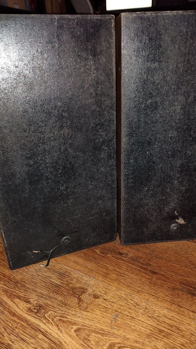 Kolumny głośnikowe Tonsil Zg25-c ZG25C